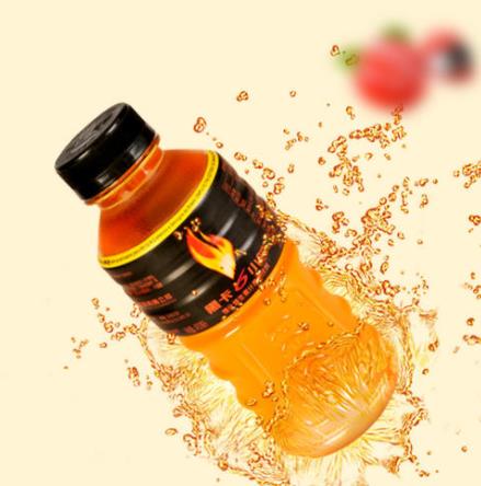 十大運(yùn)動(dòng)飲料品牌排名,脈動(dòng)飲料、健力寶飲料很給力