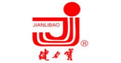 十大運(yùn)動(dòng)飲料品牌排名,脈動(dòng)飲料、健力寶飲料很給力