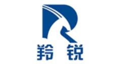 2020年十大知名退熱貼品牌,冰寶貼、羚銳退熱貼很有效