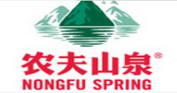 十大運(yùn)動(dòng)飲料品牌排名,脈動(dòng)飲料、健力寶飲料很給力