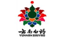 2020年十大知名退熱貼品牌,冰寶貼、羚銳退熱貼很有效