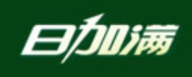 十大運(yùn)動(dòng)飲料品牌排名,脈動(dòng)飲料、健力寶飲料很給力