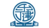 最受歡迎的雪餅品牌排名,旺旺雪餅、米多奇雪餅受小朋友喜愛(ài)