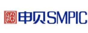 2020年碎紙機品牌排名,科密碎紙機、得力碎紙機節(jié)省時間