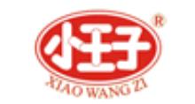 最受歡迎的雪餅品牌排名,旺旺雪餅、米多奇雪餅受小朋友喜愛(ài)