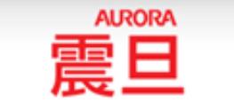 2020年碎紙機品牌排名,科密碎紙機、得力碎紙機節(jié)省時間