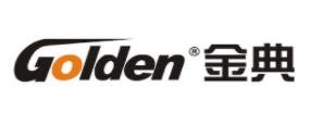 2020年碎紙機品牌排名,科密碎紙機、得力碎紙機節(jié)省時間