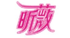 全球時尚雜志排名,《VOGUE》《瑞麗》是老品牌受歡迎