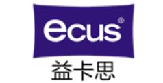 2020年十大兒童學(xué)習(xí)桌椅品牌,康樸樂桌椅、大將作桌椅很知名