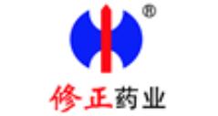 十大褪黑素品牌排名,善存褪黑素、湯臣倍健褪黑素值得信賴