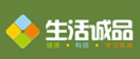 2020年十大兒童學(xué)習(xí)桌椅品牌,康樸樂桌椅、大將作桌椅很知名