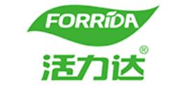 十大褪黑素品牌排名,善存褪黑素、湯臣倍健褪黑素值得信賴