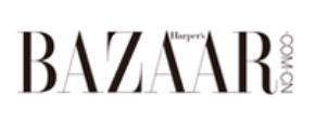 全球時尚雜志排名,《VOGUE》《瑞麗》是老品牌受歡迎