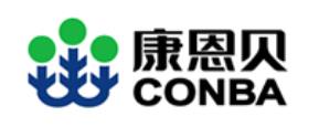 十大褪黑素品牌排名,善存褪黑素、湯臣倍健褪黑素值得信賴