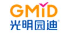 2020年十大兒童學(xué)習(xí)桌椅品牌,康樸樂桌椅、大將作桌椅很知名