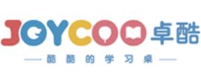 2020年十大兒童學(xué)習(xí)桌椅品牌,康樸樂桌椅、大將作桌椅很知名