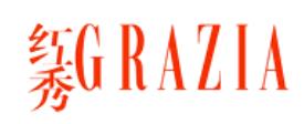 全球時尚雜志排名,《VOGUE》《瑞麗》是老品牌受歡迎