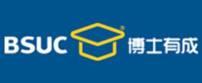 2020年十大兒童學(xué)習(xí)桌椅品牌,康樸樂桌椅、大將作桌椅很知名