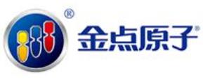 十大中國(guó)c級(jí)鎖芯品牌排名,固力鎖芯、玥瑪鎖芯很靠譜