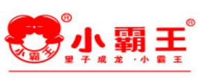 學(xué)生平板電腦品牌排名,優(yōu)學(xué)派平板電腦、步步高平板電腦很受歡迎