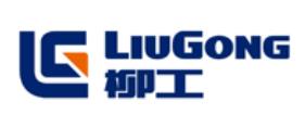十大靠譜塔式起重機(jī)品牌,徐工起重機(jī)、中聯(lián)重科起重機(jī)提升效率