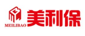 十大中國(guó)c級(jí)鎖芯品牌排名,固力鎖芯、玥瑪鎖芯很靠譜