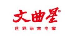 學(xué)生平板電腦品牌排名,優(yōu)學(xué)派平板電腦、步步高平板電腦很受歡迎