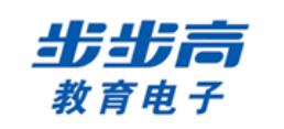 學(xué)生平板電腦品牌排名,優(yōu)學(xué)派平板電腦、步步高平板電腦很受歡迎