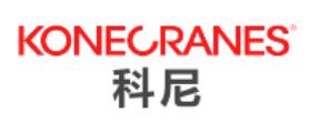 十大靠譜塔式起重機(jī)品牌,徐工起重機(jī)、中聯(lián)重科起重機(jī)提升效率