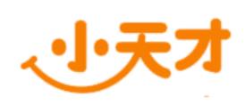 學(xué)生平板電腦品牌排名,優(yōu)學(xué)派平板電腦、步步高平板電腦很受歡迎