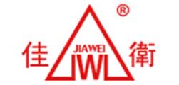 十大中國(guó)c級(jí)鎖芯品牌排名,固力鎖芯、玥瑪鎖芯很靠譜