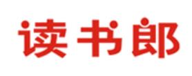 學(xué)生平板電腦品牌排名,優(yōu)學(xué)派平板電腦、步步高平板電腦很受歡迎