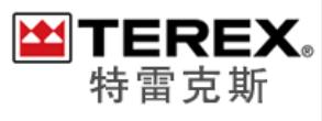 十大靠譜塔式起重機(jī)品牌,徐工起重機(jī)、中聯(lián)重科起重機(jī)提升效率