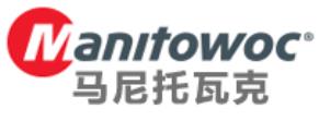 十大靠譜塔式起重機(jī)品牌,徐工起重機(jī)、中聯(lián)重科起重機(jī)提升效率