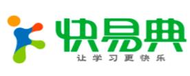 學(xué)生平板電腦品牌排名,優(yōu)學(xué)派平板電腦、步步高平板電腦很受歡迎