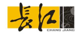 十大靠譜塔式起重機(jī)品牌,徐工起重機(jī)、中聯(lián)重科起重機(jī)提升效率
