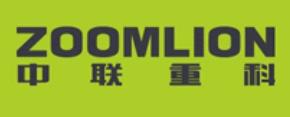 十大靠譜塔式起重機(jī)品牌,徐工起重機(jī)、中聯(lián)重科起重機(jī)提升效率