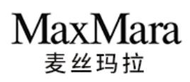 十大外貿(mào)風(fēng)衣品牌,博柏利風(fēng)衣、倫敦霧風(fēng)衣是大品牌可信賴