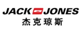 十大外貿(mào)風(fēng)衣品牌,博柏利風(fēng)衣、倫敦霧風(fēng)衣是大品牌可信賴