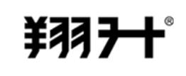十大主板品牌排名,華碩主板、技嘉主板性價(jià)比高