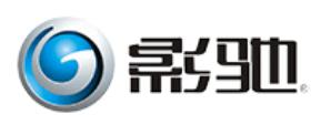 十大主板品牌排名,華碩主板、技嘉主板性價(jià)比高