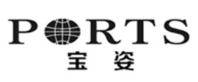 十大外貿(mào)風(fēng)衣品牌,博柏利風(fēng)衣、倫敦霧風(fēng)衣是大品牌可信賴