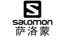 十大外貿(mào)戶外鞋品牌排名,探路者戶外鞋、北面戶外鞋舒適感好