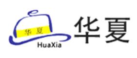 好品質(zhì)太陽帽品牌排名,麗華太陽帽、盛錫福太陽帽時尚潮流