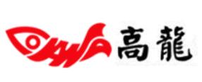 好品質(zhì)太陽帽品牌排名,麗華太陽帽、盛錫福太陽帽時尚潮流