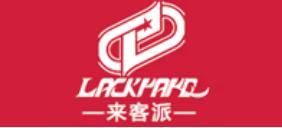 好品質(zhì)太陽帽品牌排名,麗華太陽帽、盛錫福太陽帽時尚潮流