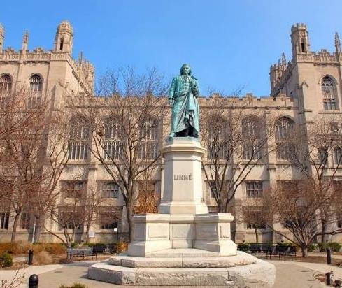 世界十大名校排名,哈佛大學(xué)、斯坦福大學(xué)是頂尖教育機(jī)構(gòu)