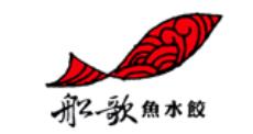一線知名餛飩品牌排名,粵餃皇餃子云吞、東方餃子王很美味