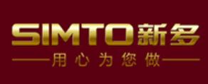 2020年十大衣柜門品牌,美之選門窗、大洋豪門品質(zhì)有保障