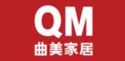 十大原木家具品牌排名,華豐家具、聯(lián)邦家私受消費(fèi)者喜愛